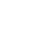 USR Youtube